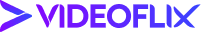 Videoflix